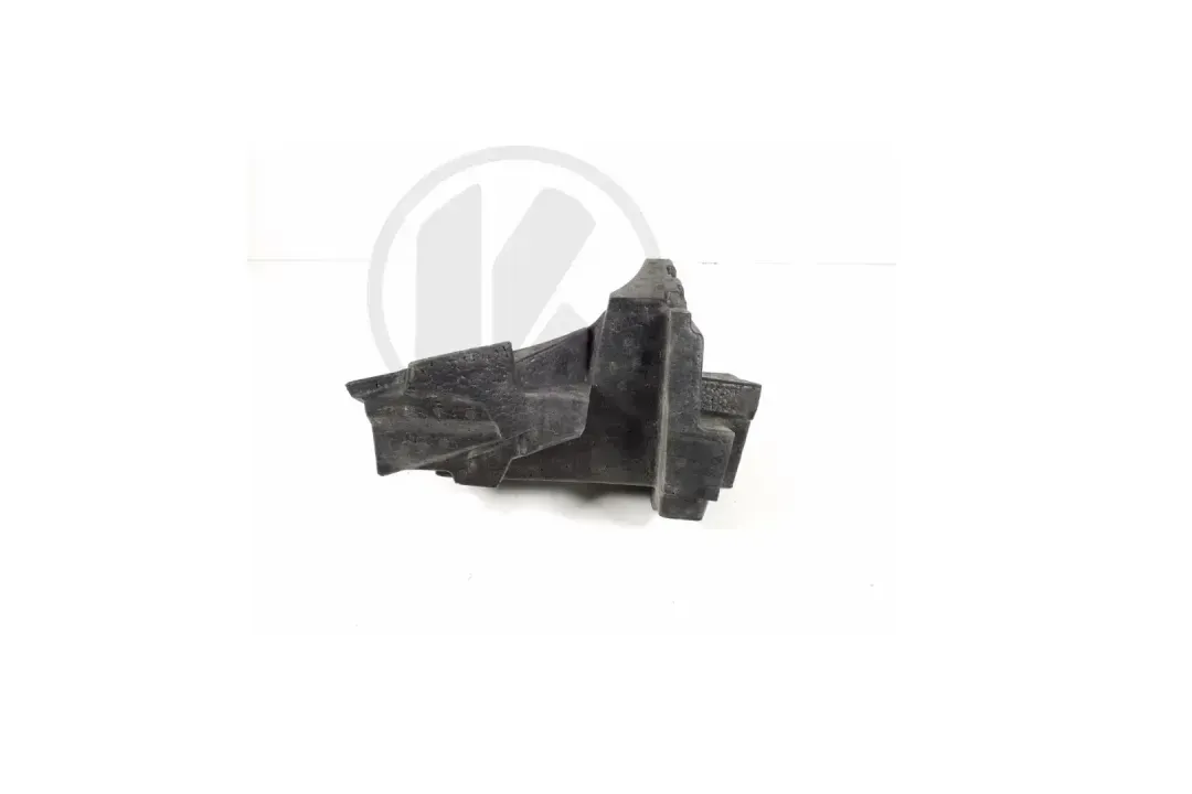 166 front buffer